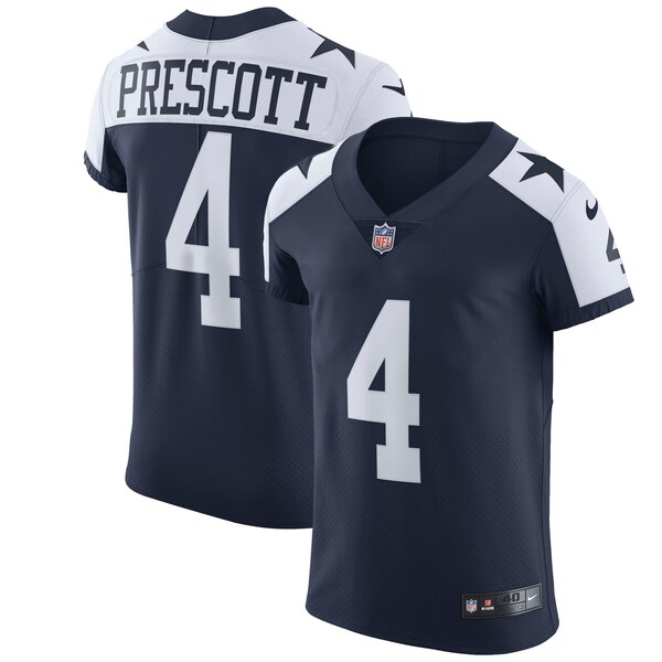 Buying The Dhgate Jerseys Nfl Cheapest Nfl Jerseys - Cheap Sports ...