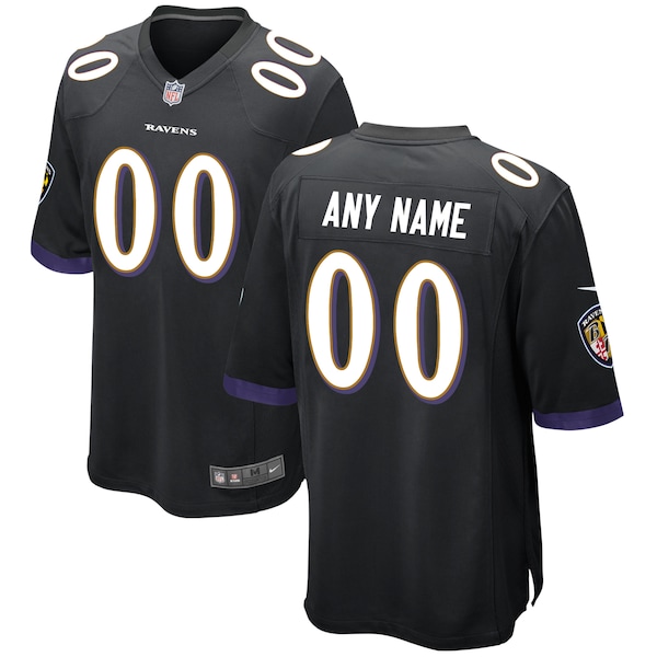 Them In Position Nfl All Star Game 2017 Jersey Which Will Exchange Hand ...