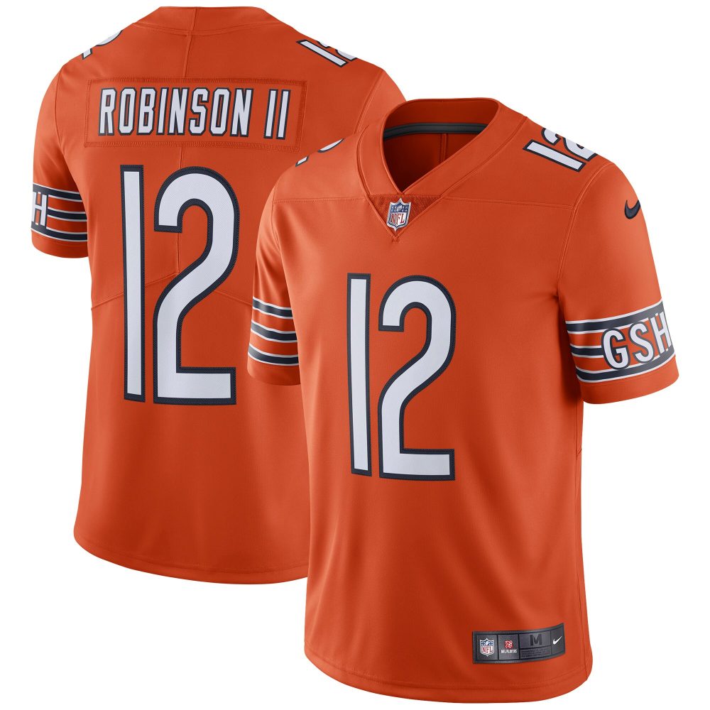 7 Reasons You Need Cheap Jerseys Nfl Teams As Hockey Jerseys To Blog 