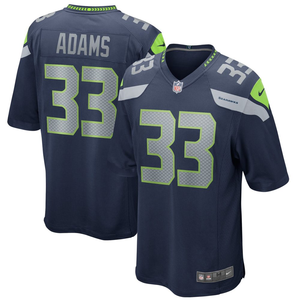 Prettiest Super Bowl Nfl City Jerseys Toronto For Fans Of Offense But prettiest-super-bowl-nfl-city-jerseys-toronto-for-fans-of-offense-but