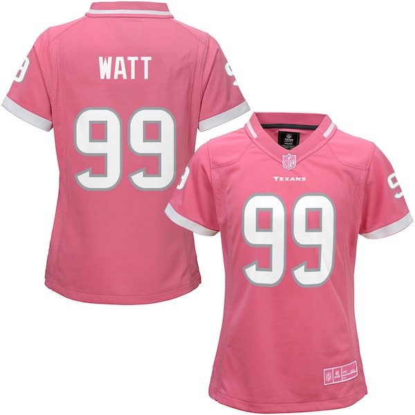 what stores sell authentic nfl jerseys