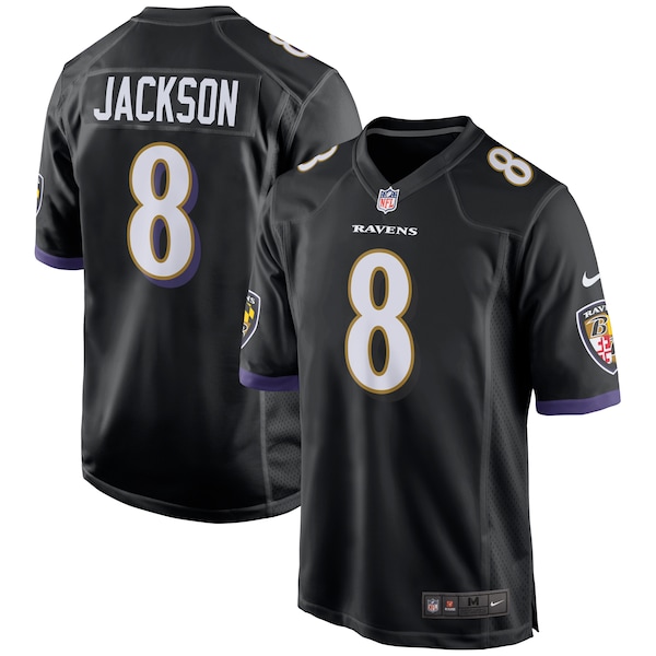 custom half and half soccer jerseys
