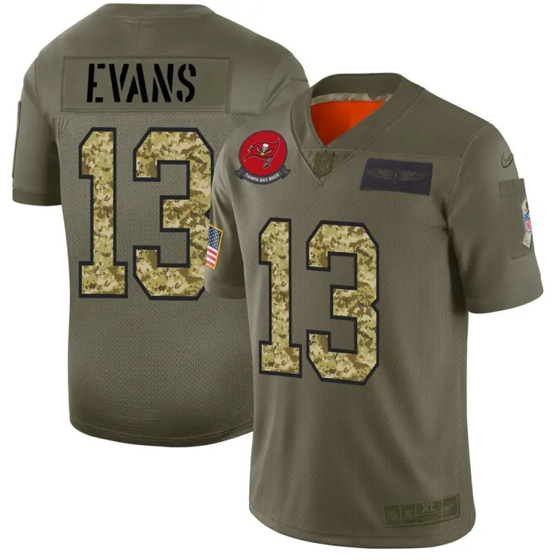 Men′ S Embroidered San-Francisco-49ers Black Vapor Untouchable Custom Elite  Jersey - China Aaron Donald Patrick Mahomes and Khalil Mack T-Shirts  Champions price