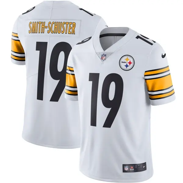 cheap ben roethlisberger jersey