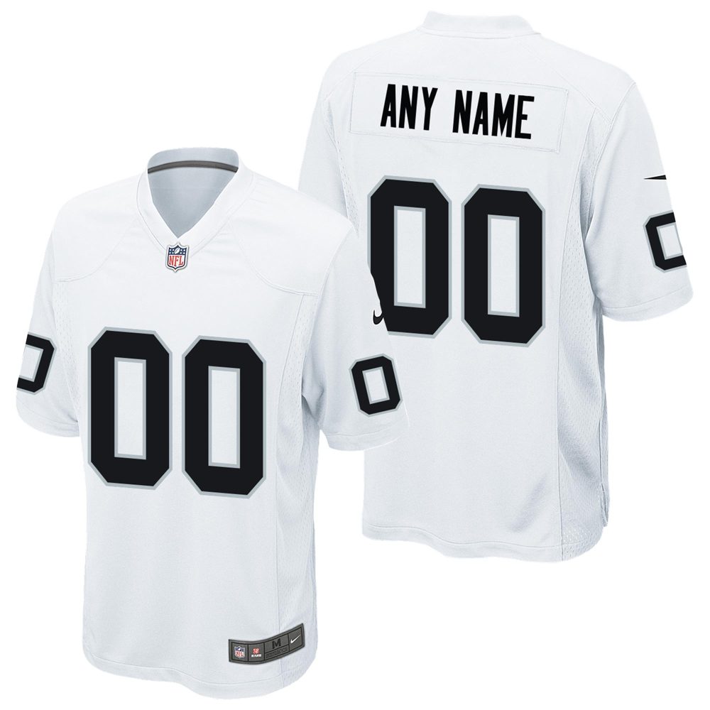 What Around Has Mlb Wish Jersey The Nfl Carried Out To The Pro Bowl ...