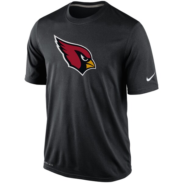 Your Ultimate Guide On Junior Nfl Jerseys Cheap Nfl Jerseys - Cheap ...