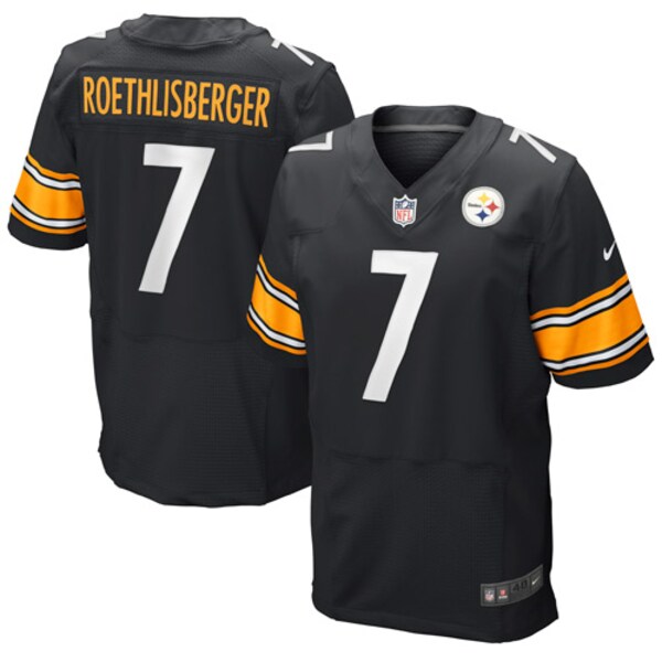 cheap ben roethlisberger jersey