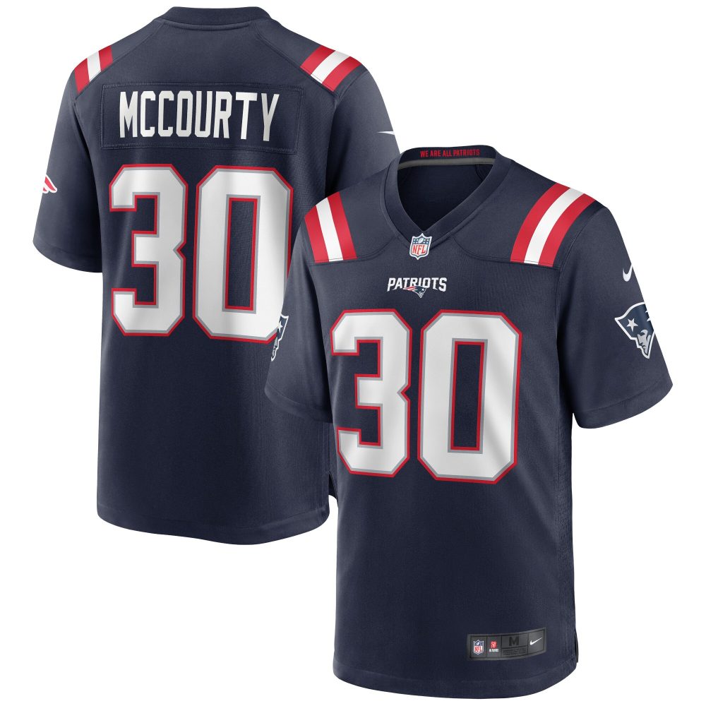 Chelsea Stephon Gilmore Jersey Grier Steered-Expect To Have Rosen To ...